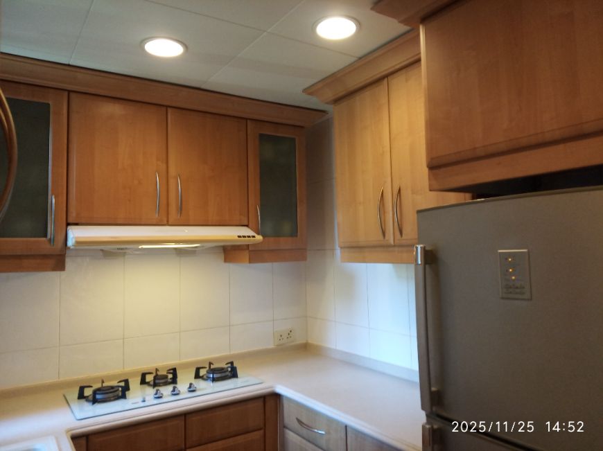 Mount Haven listing image