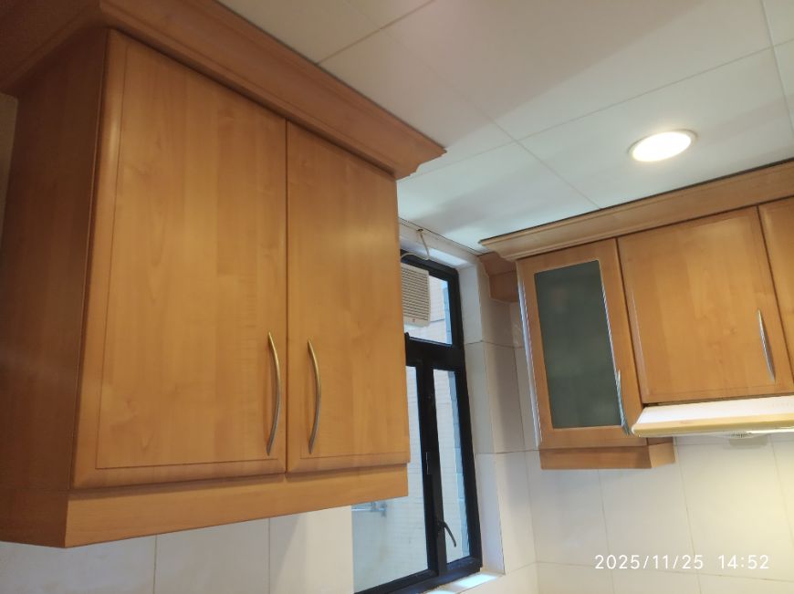 Mount Haven listing image