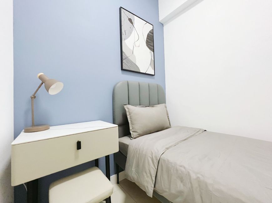 海宮大廈 listing image