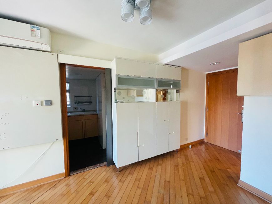 Park Central Phase 2 listing image