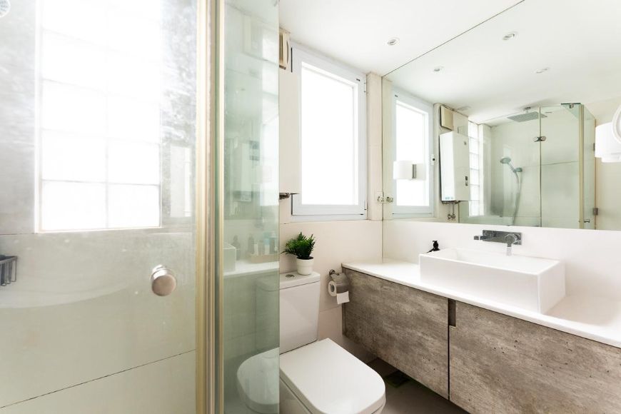 11 Prince&#39;s Terrace listing image