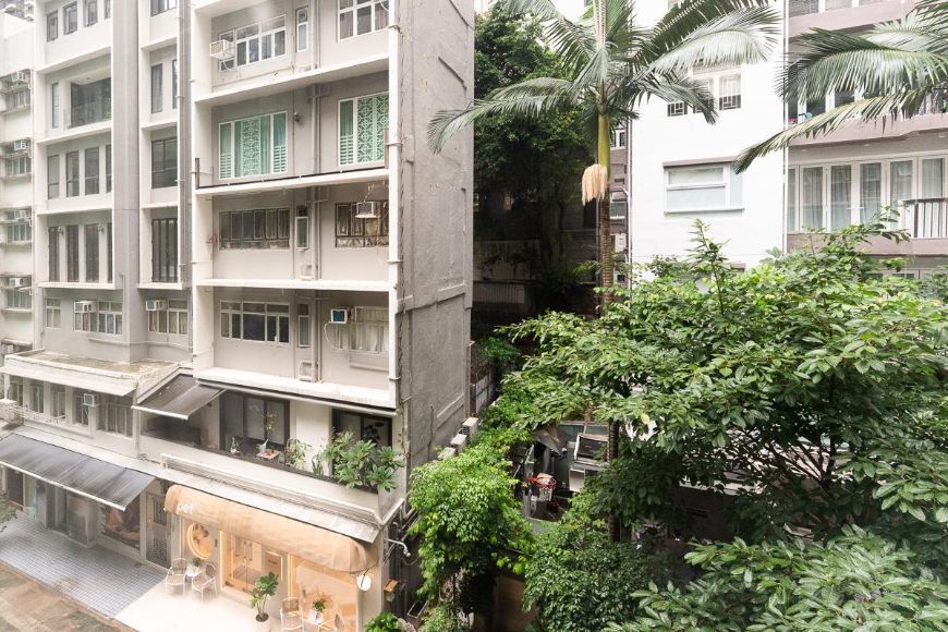 11 Prince&#39;s Terrace listing image