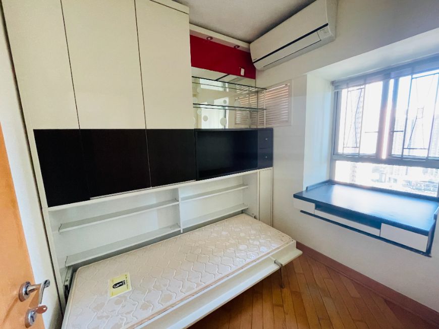 Park Central Phase 2 listing image