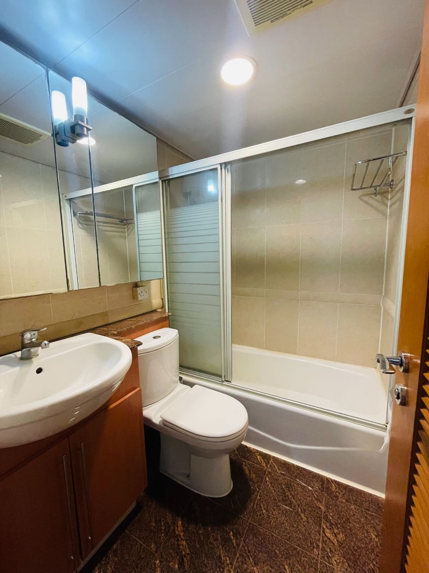 Park Central Phase 2 listing image