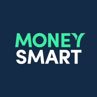 Partner: MoneySmart's image