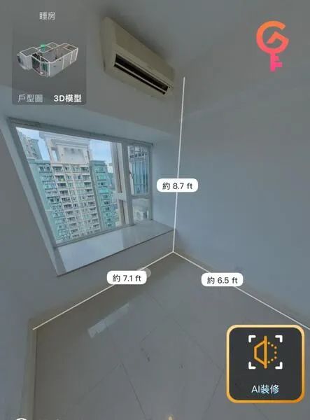 都會駅 1期數 listing image