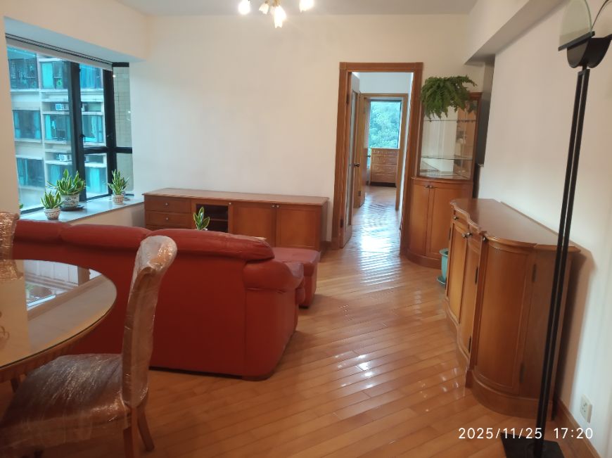 Mount Haven listing image