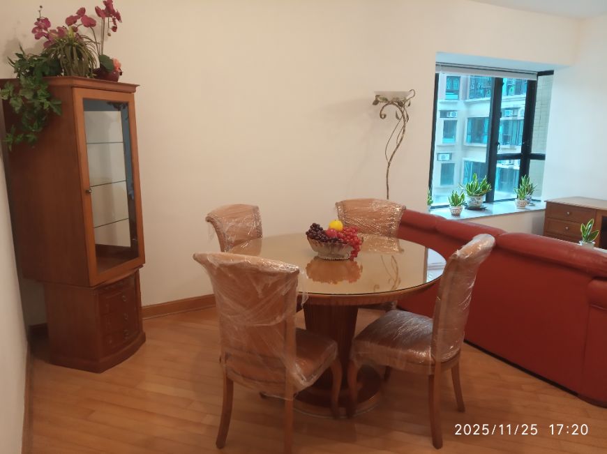 Mount Haven listing image