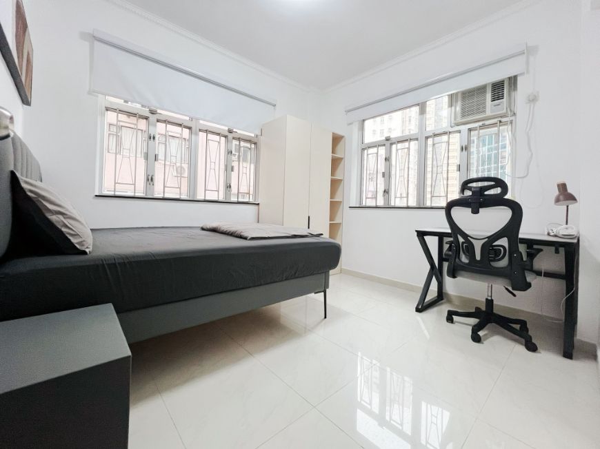 Hoi Kung Court listing image