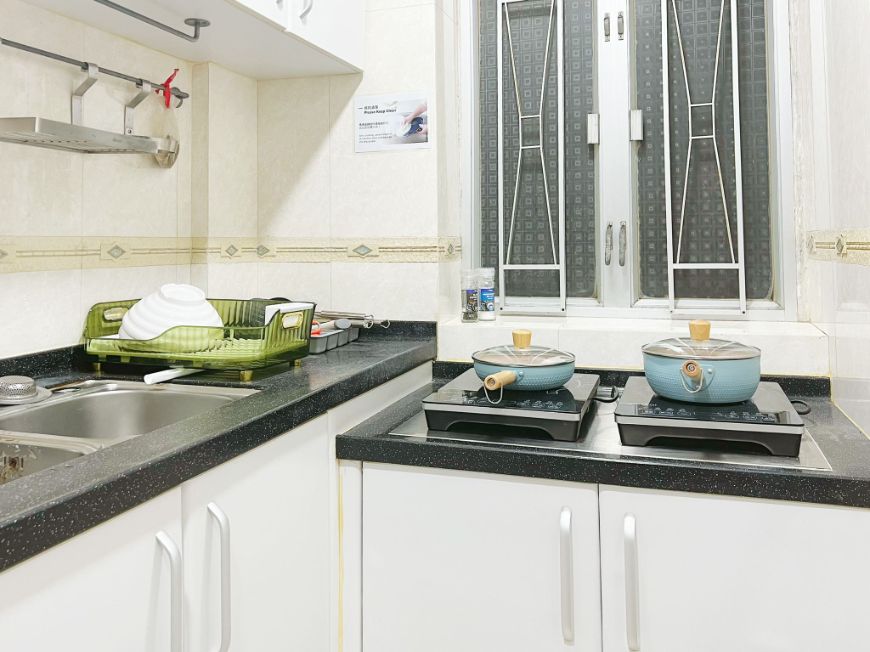 Hoi Kung Court listing image