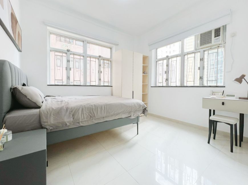 海宮大廈 listing image