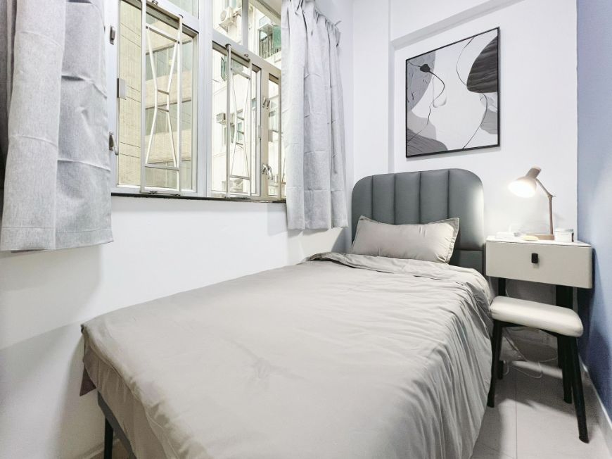 Hoi Kung Court listing image