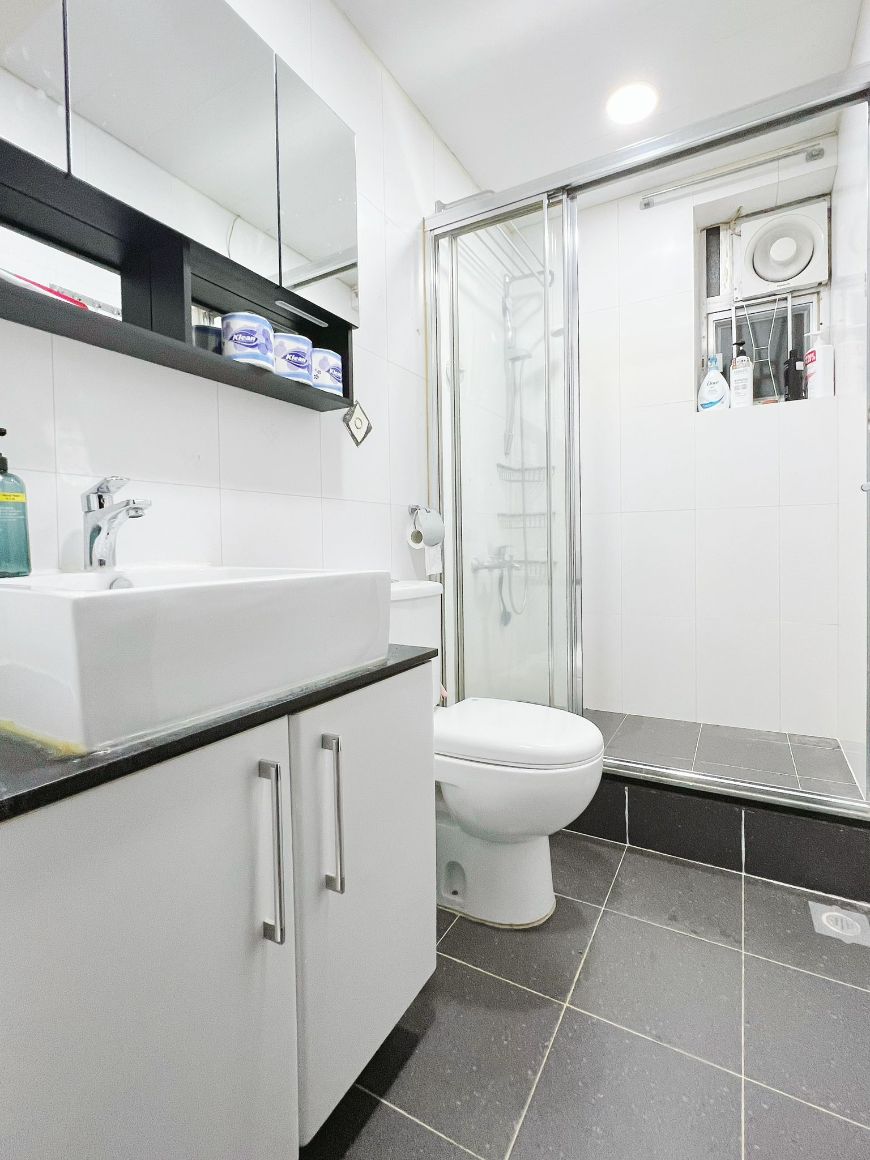 海宮大廈 listing image