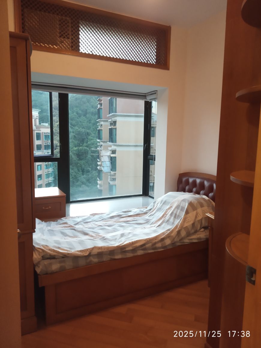 Mount Haven listing image