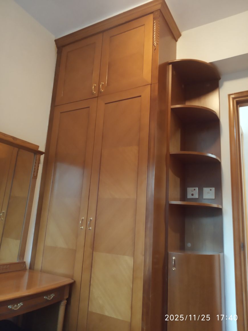 Mount Haven listing image