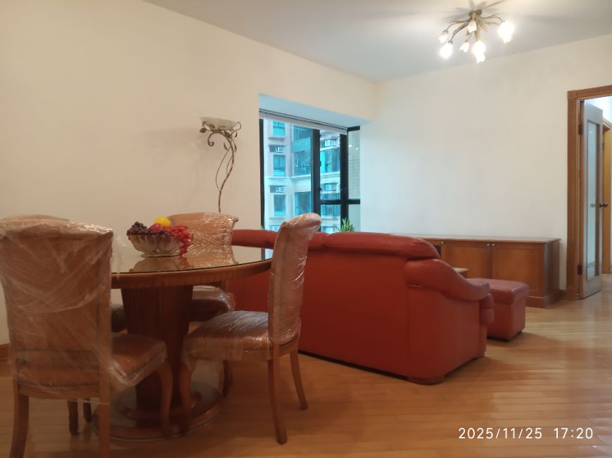 曉峰園 listing image