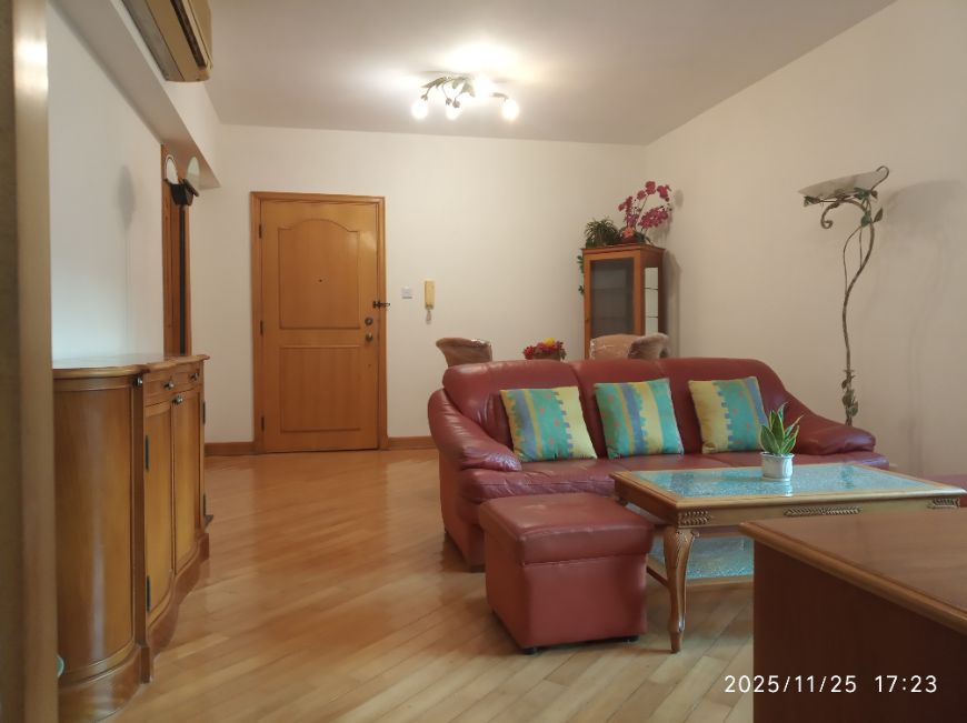 Mount Haven listing image