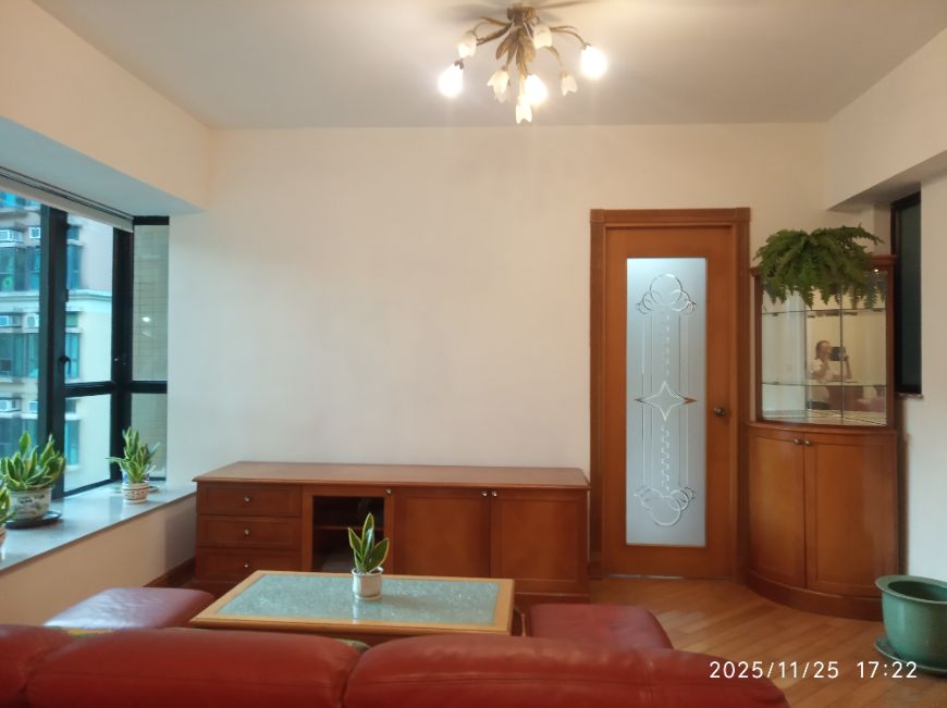 Mount Haven listing image