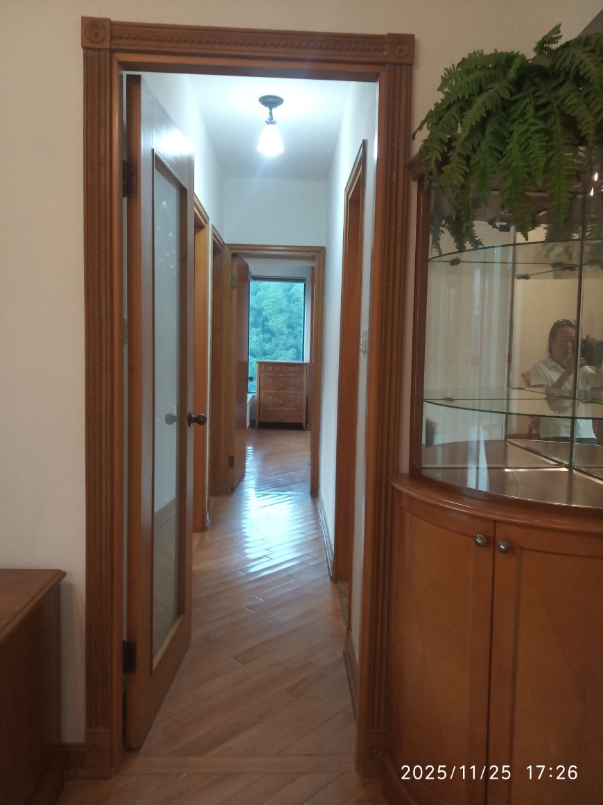 Mount Haven listing image