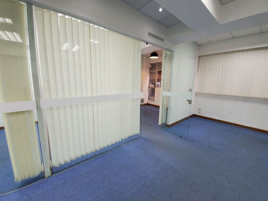 廣生行中心 listing image