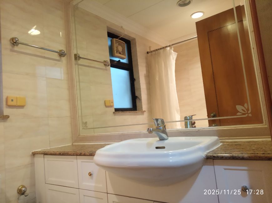 Mount Haven listing image