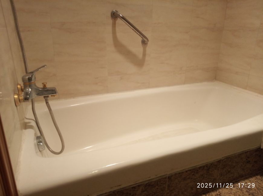 Mount Haven listing image