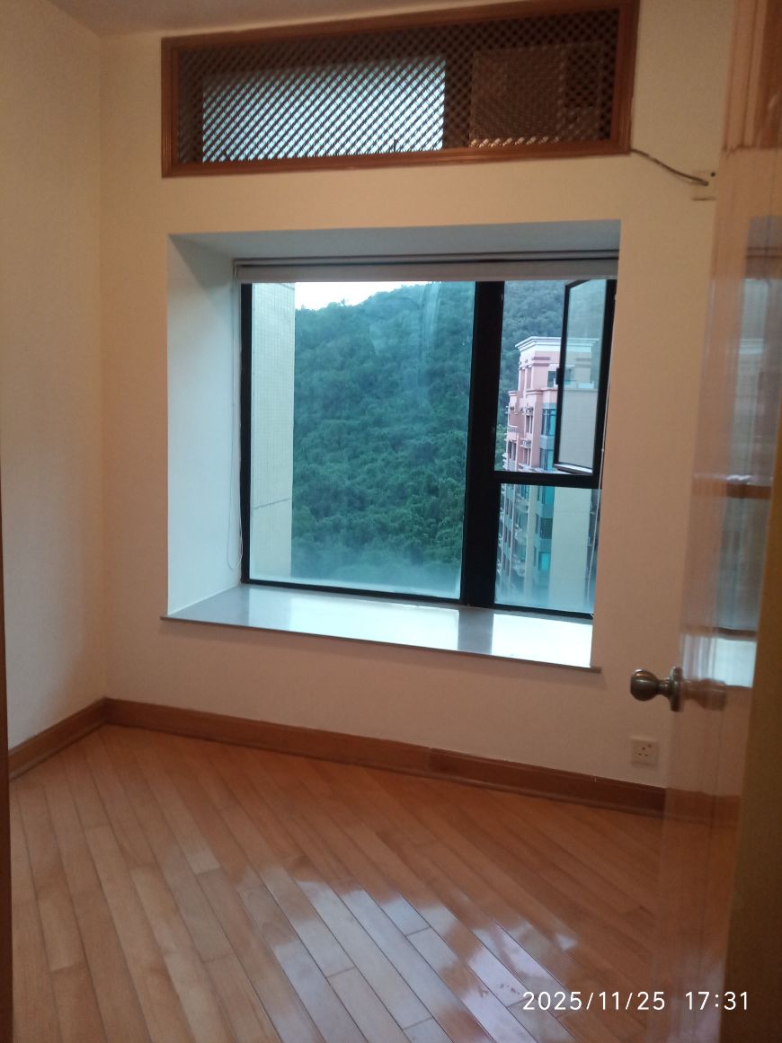 Mount Haven listing image