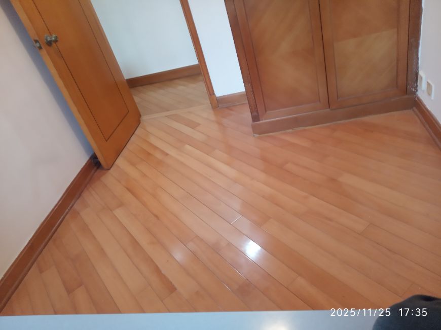 Mount Haven listing image