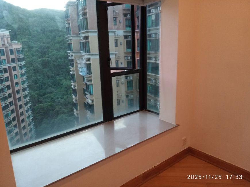 Mount Haven listing image