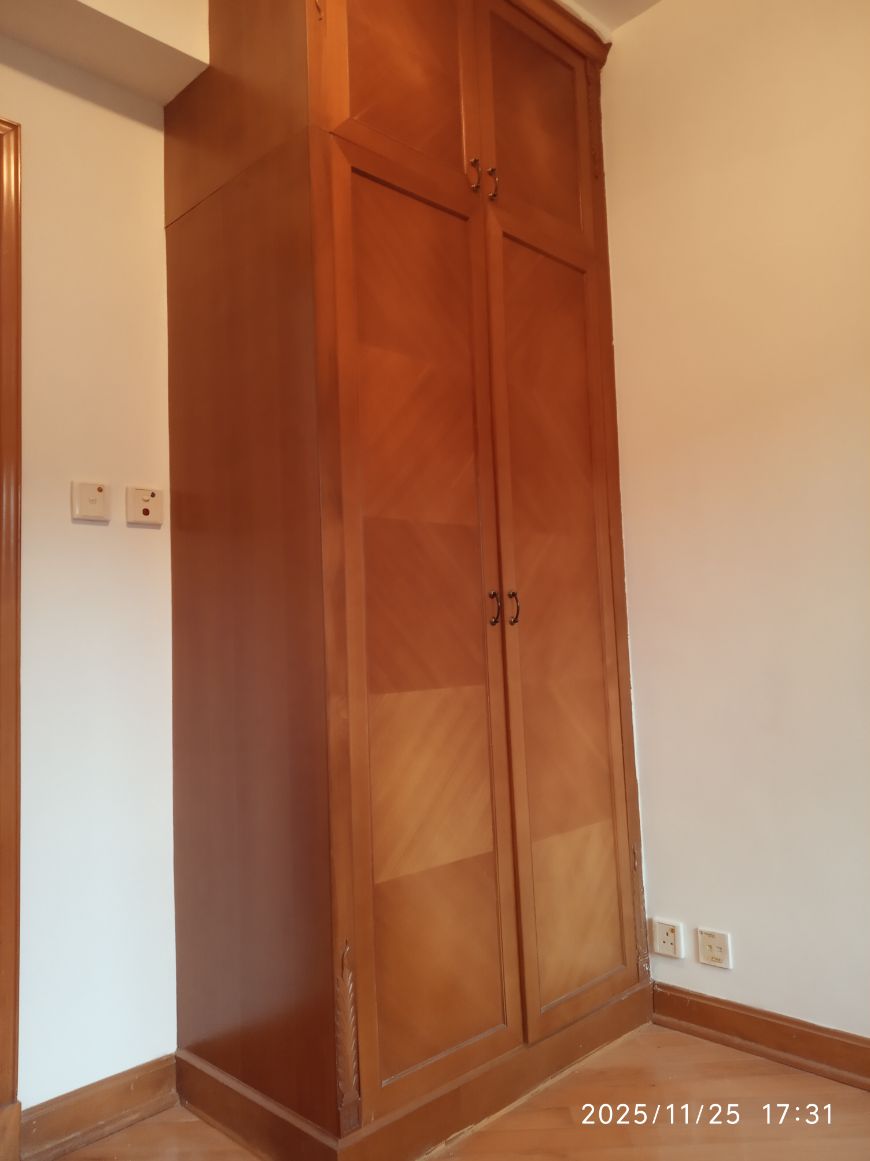 Mount Haven listing image