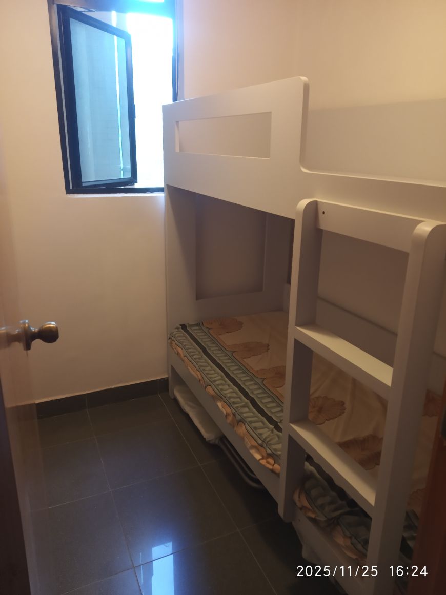 曉峰園 listing image