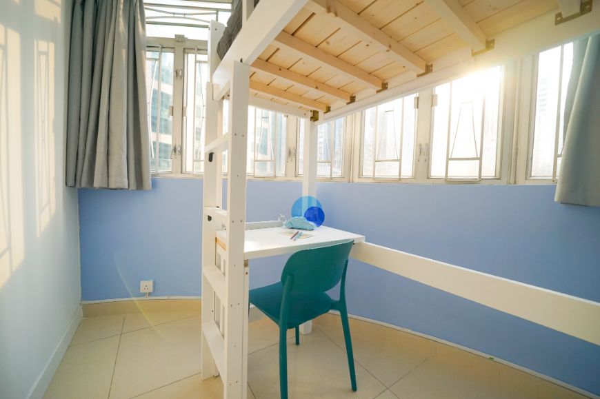 Kwong Wah Mansion listing image