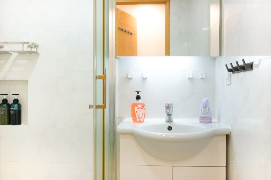 光華大廈 listing image