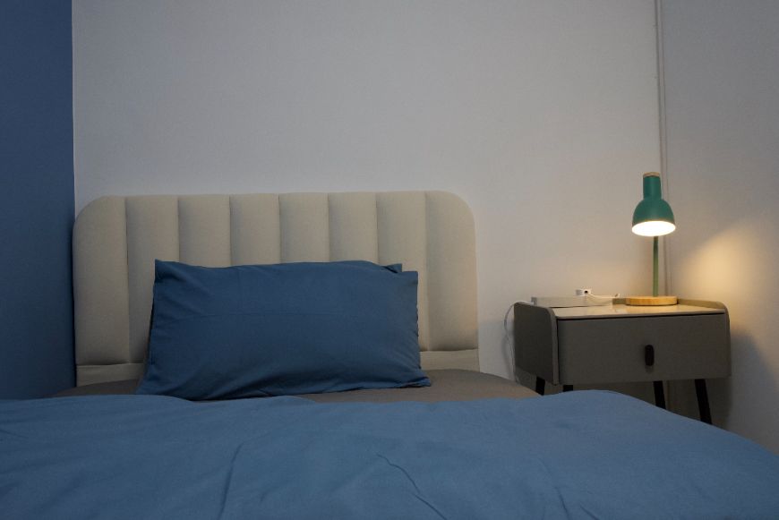 Man Yiu Building listing image