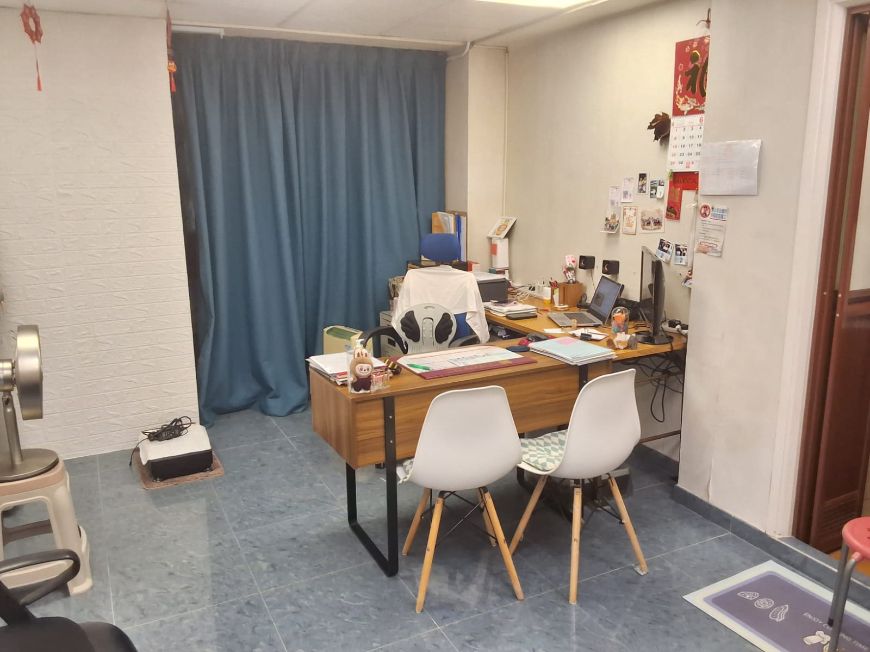 億富樓 listing image