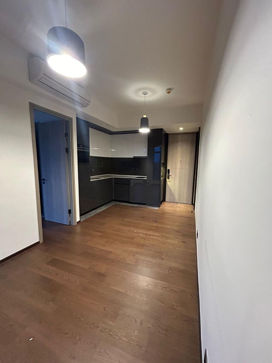 加州花園 1A期數 爵仕居 竹桃徑 listing image