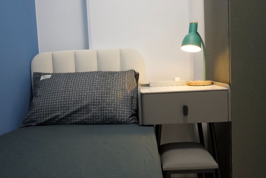 Man Yiu Building listing image