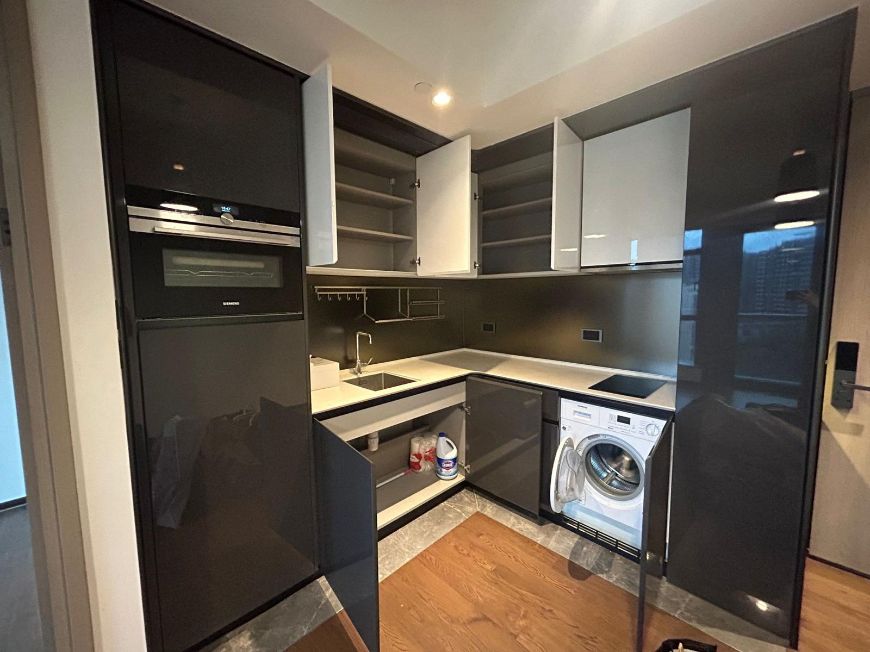 Palm Springs Phase 1A Monterey Oleander Path listing image