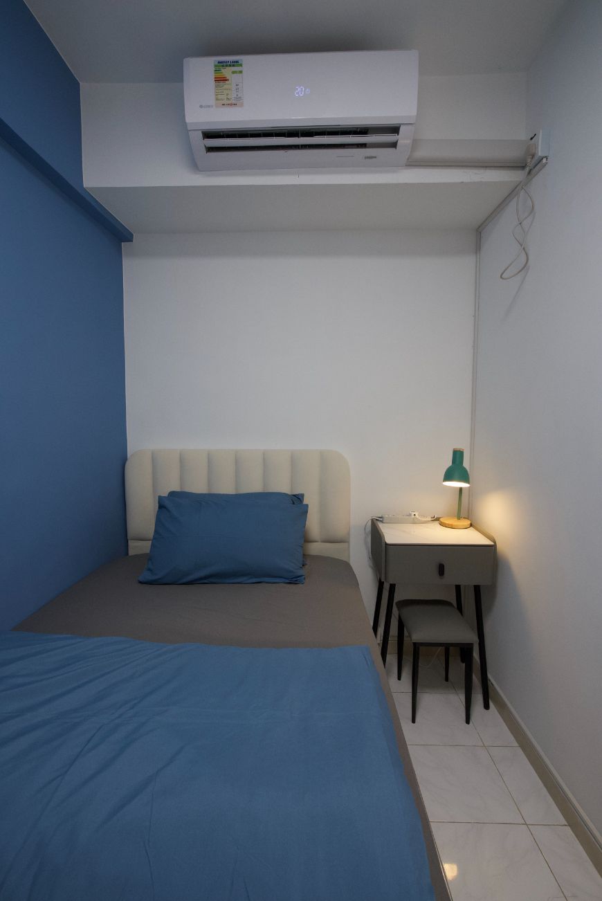 文耀樓 listing image