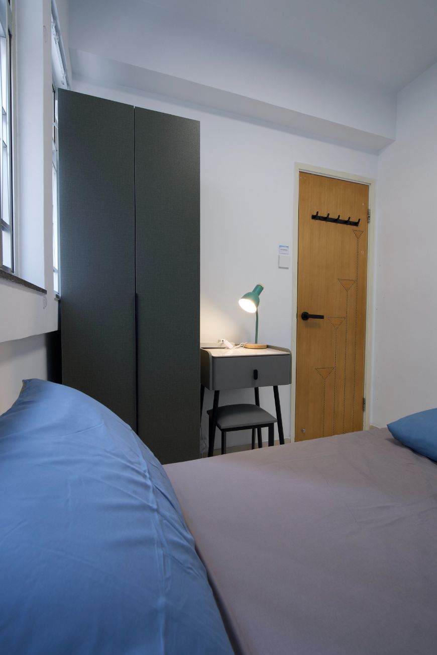 Man Yiu Building listing image