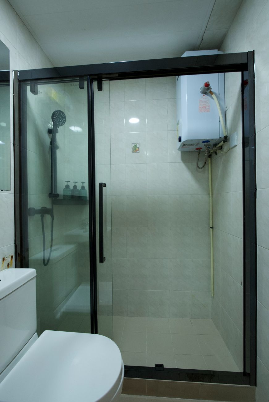 文耀樓 listing image