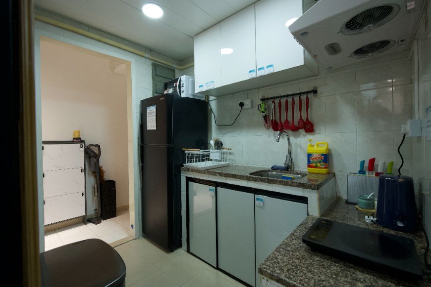 Man Yiu Building listing image