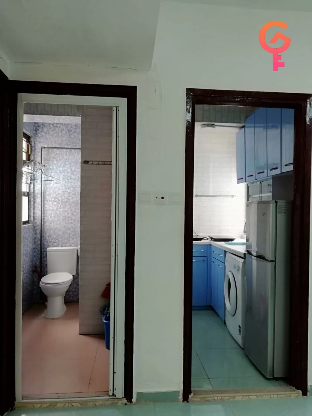 晨星樓 listing image