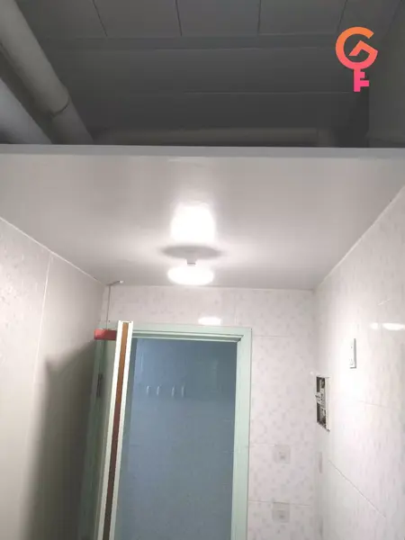 華豐街3號 listing image