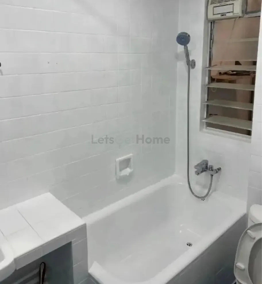 龍蟠苑 listing image