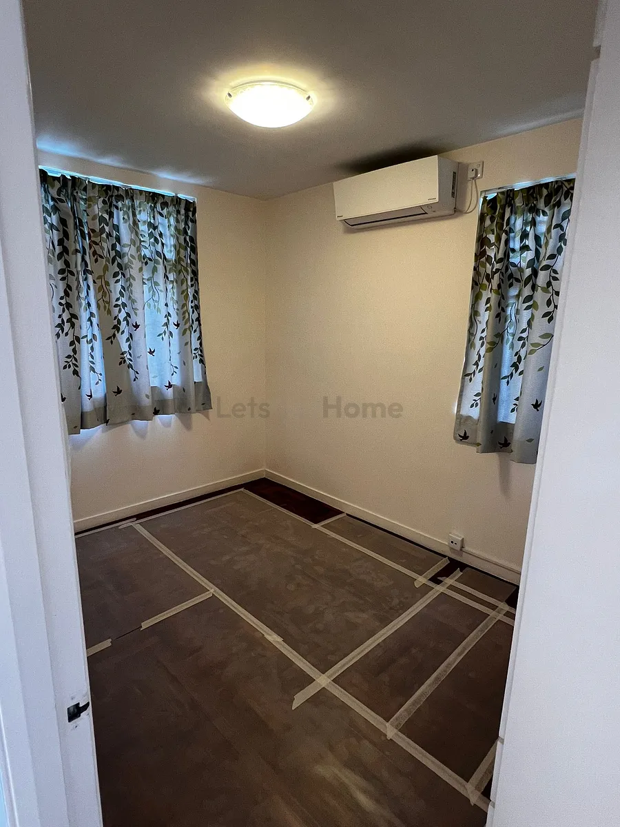 Kenny Court listing image