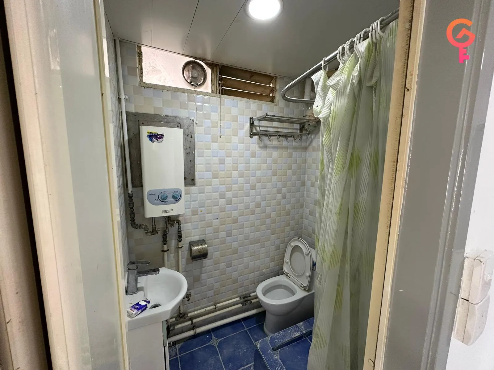 兆軒苑 listing image