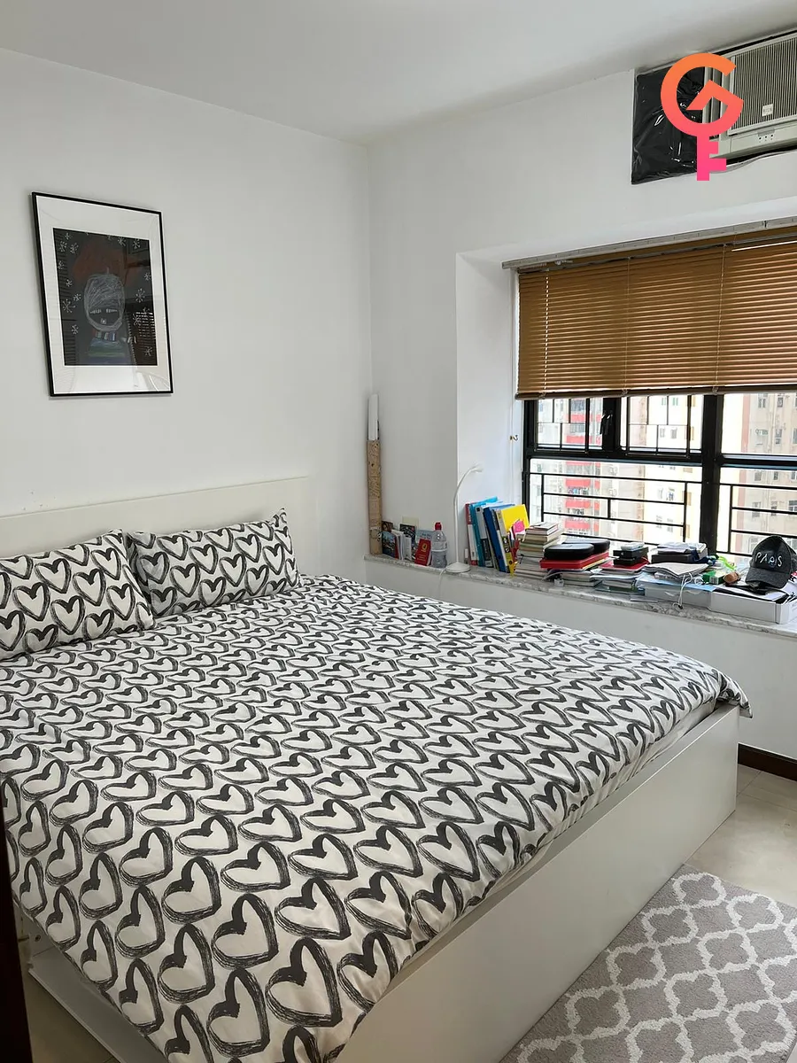 Illumination Terrace listing image