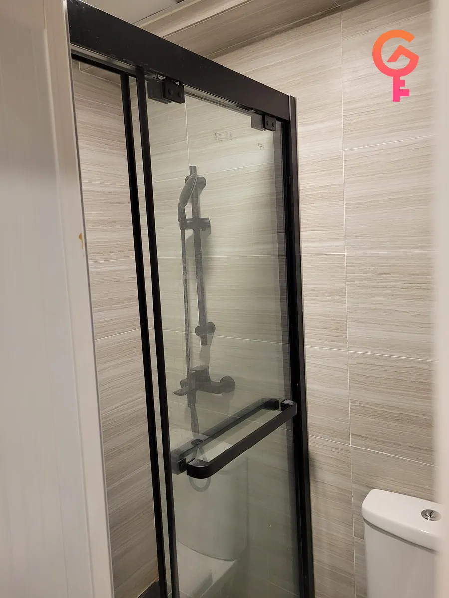 僑興大廈 listing image