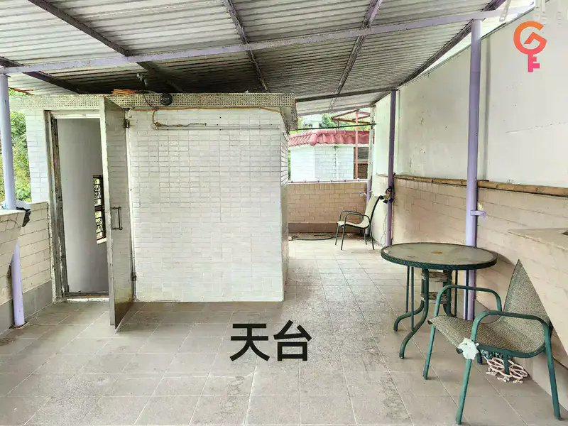 To Shek listing image